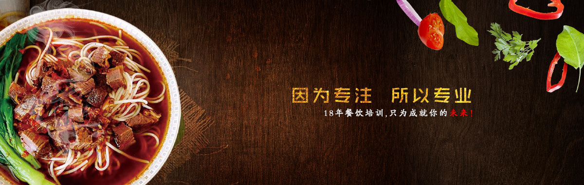 九游体育(图1)
