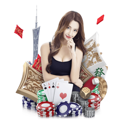 方城县杨楼镇中心校积极组织开展全镇督导工作_九游体育(图2) 九游体育