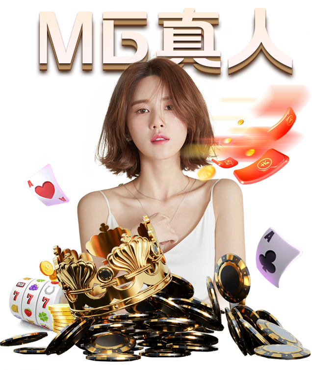 九游体育|陕西关中近期大气污染PM2.5