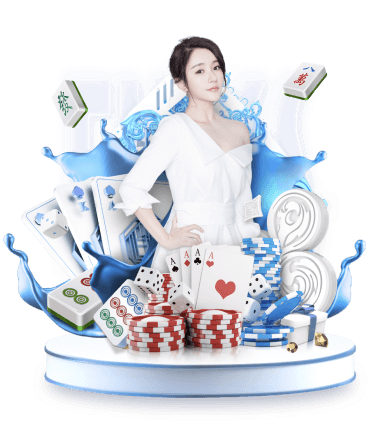 传漾王跃：展望2019品牌营销与数据技术的全球趋势-九游体育