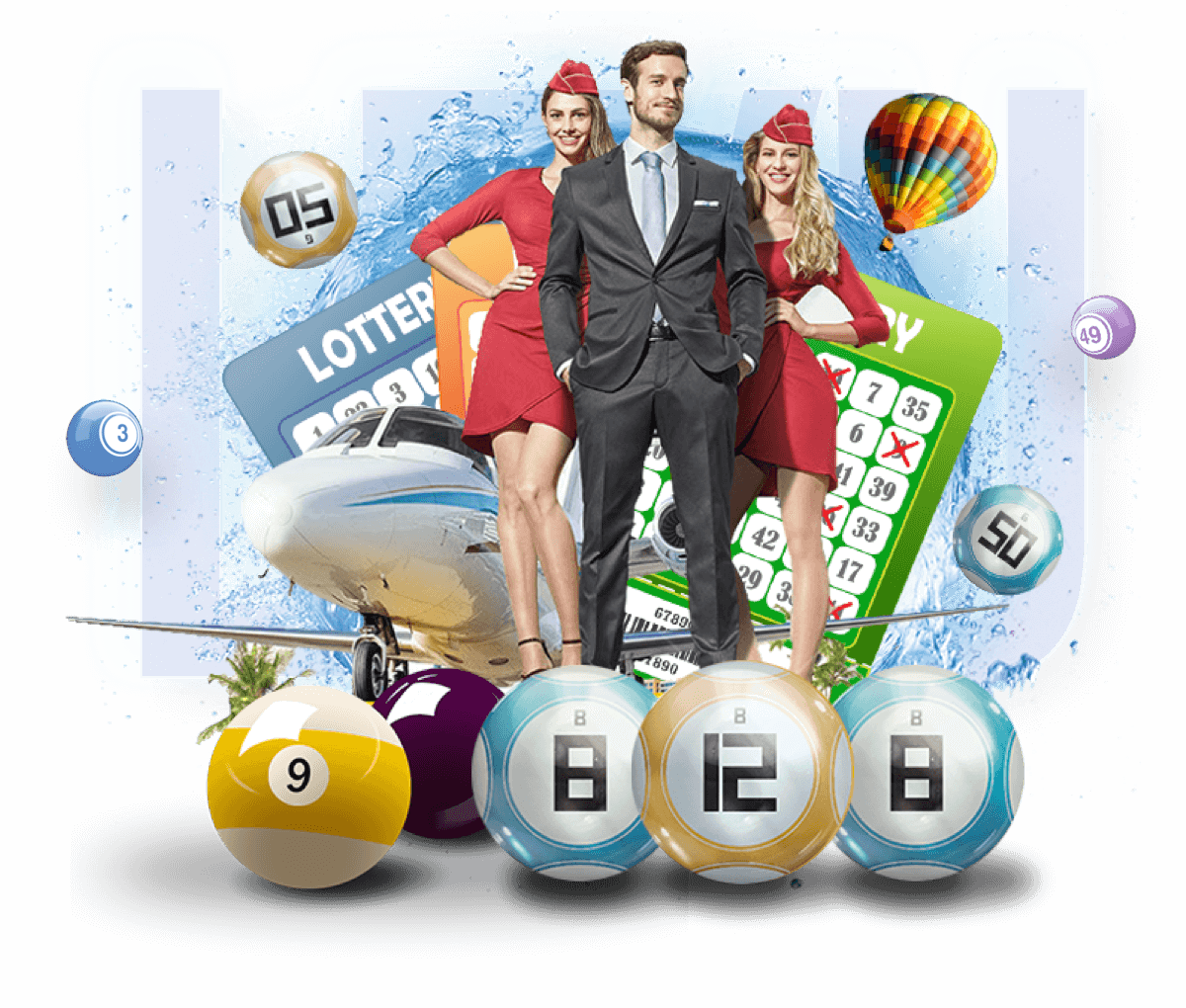 【九游体育】福建省19名高校学科带头人将赴海外研修(图2) 九游体育