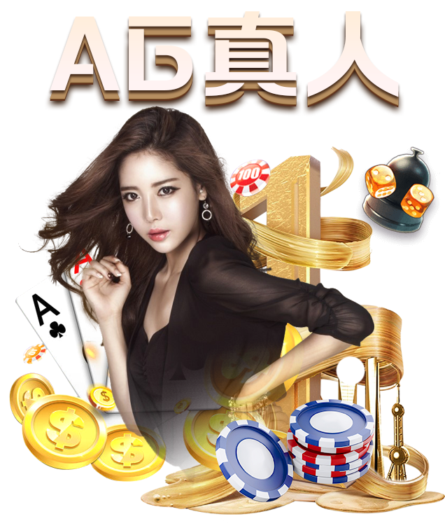 2月韩国免税店销售额再创新高 2019年