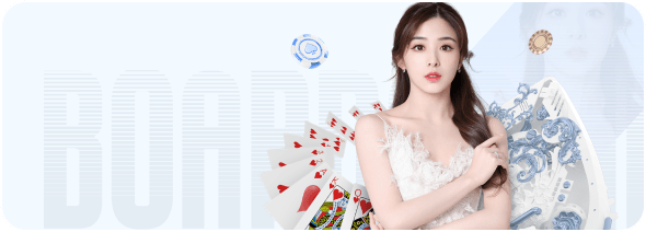 九游体育|五月罗马海鲜自助加盟连锁店介绍