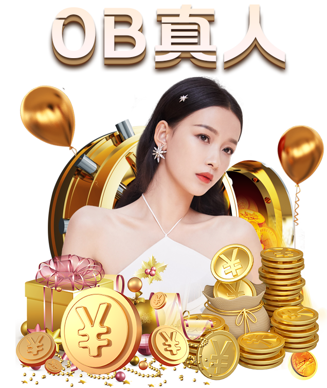 九游体育|百胜中国加速扩张抢占市场，2018全年新开超800家店