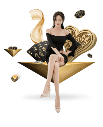 德国莱茵TUV与厦门IQTC共推出口认证:九游体育(图2) 九游体育