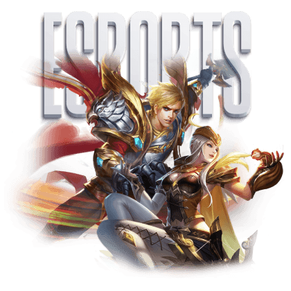 九游体育|【活动资讯】首届独角兽企业成长高峰论坛在连启幕,唐小腰、芥末网、糖人家等新锐连企激情碰撞——谁会成为下一只独角兽?(图4) 九游体育