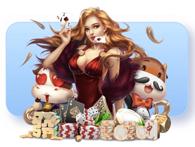 九游体育:熊林:自如的运营逻辑——高品质 全场景(图2) 九游体育