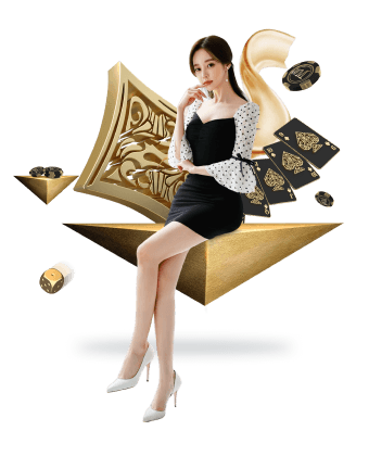 “九游体育”2016深圳小升初工作时间安排-深圳小升初(图1) 九游体育