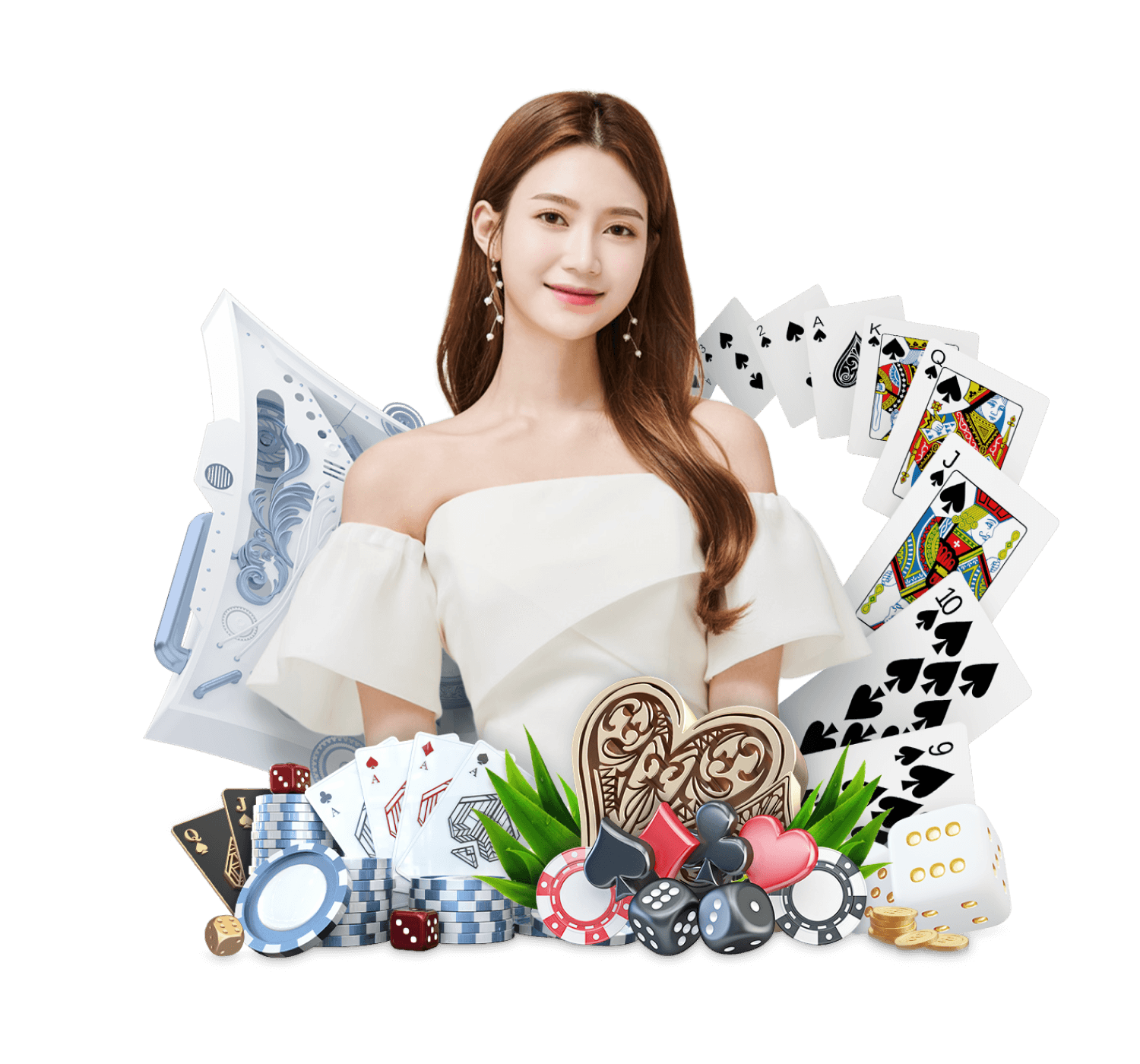 钟山县纪委监委驻县委政法委纪检组召开2019年春节前集体廉政谈话会-九游体育(图1) 九游体育