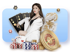 ‘九游体育’一位普通教师的“援疆情结”(图2) 九游体育