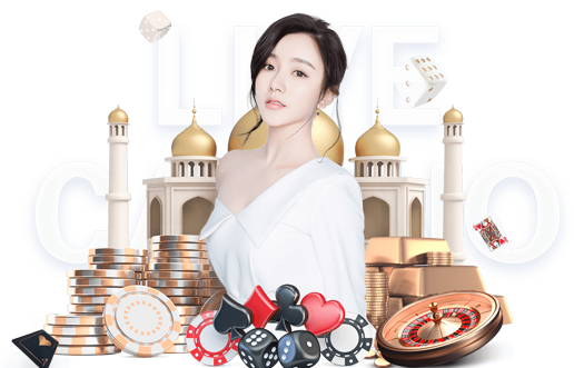 90后白手起家创业点子有哪些_九游体育