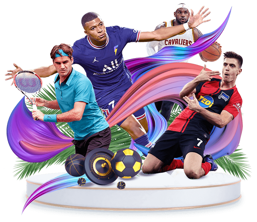 九游体育-三巨头69分威少丢关键球 雷霆加时负掘金三连败(图3) 九游体育