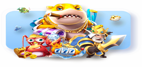 锦江酒店转让2家子公司100%股权，受让方成立尚未满月【九游体育】