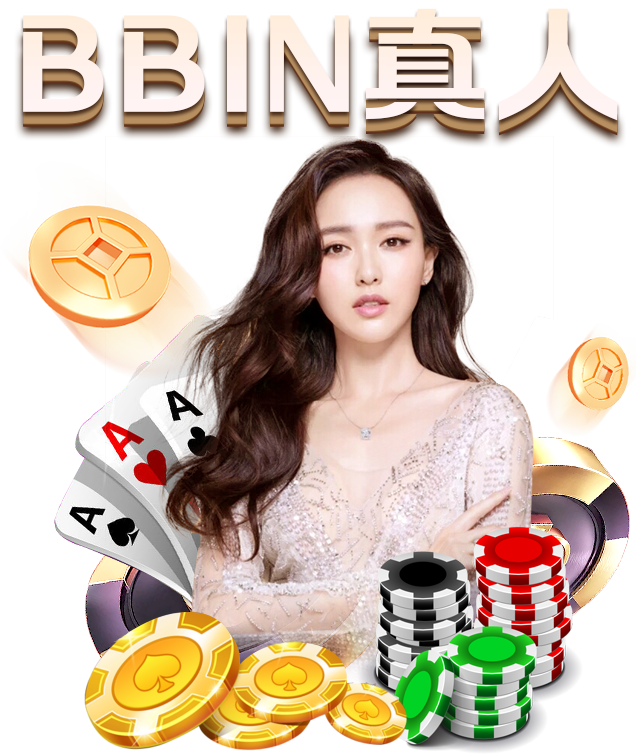 北京下月监管购房预付款 开发商挪用将被停网签_九游体育