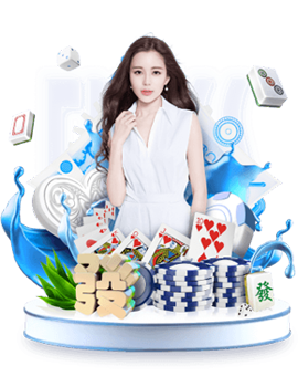 明珠社区：老年节前夕，把温暖送上门“九游体育”