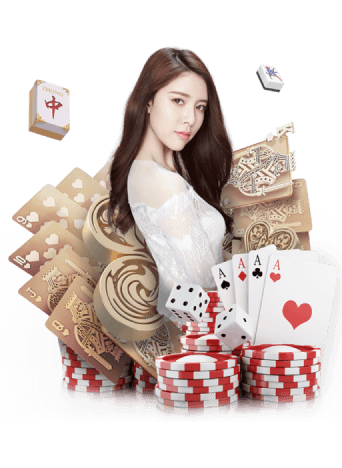 涉世未深大学生被境外间谍勾连“九游体育”