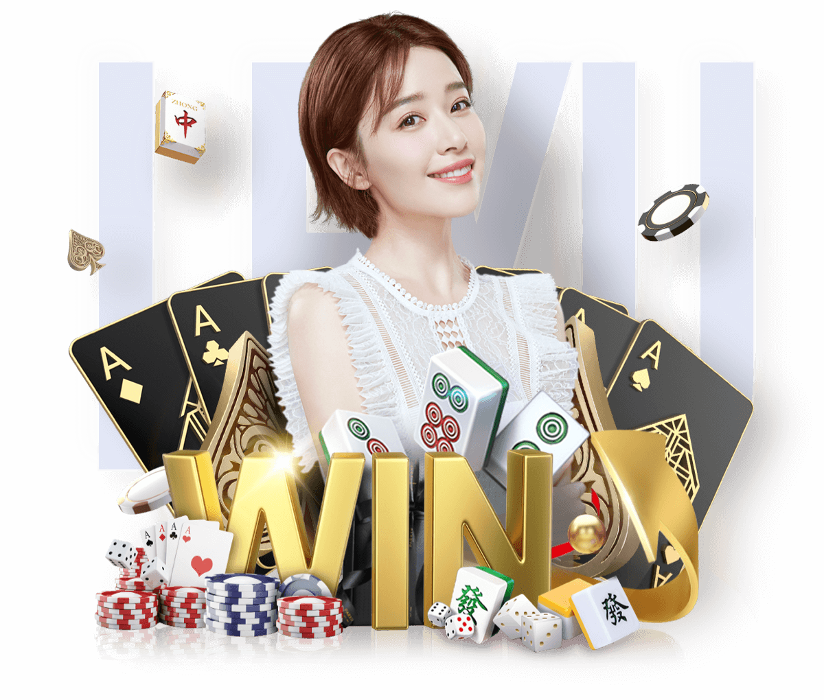 九游体育|厉害了!朗多创下湖人生涯首次冠军 关键时刻脱颖而出(图1) 九游体育