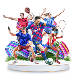 鼓励农民工进城买房是综合且长期的系统工程“九游体育”(图4) 九游体育