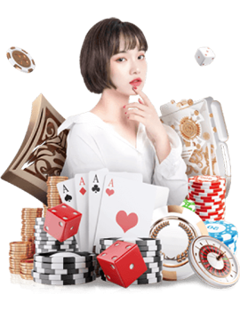 九游体育:1楼秒选谁能“吓”到对面重开?钻石兰陵王,星耀婉儿,他王者野王代练专属(图1) 九游体育