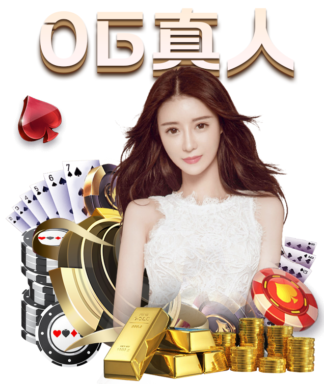 【公司资讯】 传漾SamBa富媒体闪屏四媒联播重装上线-九游体育