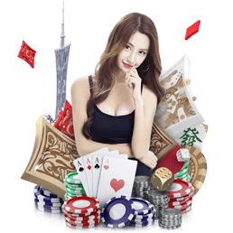 九游体育_中国多地区相继爆发重污染天气 三大因素为“元凶”(图2) 九游体育