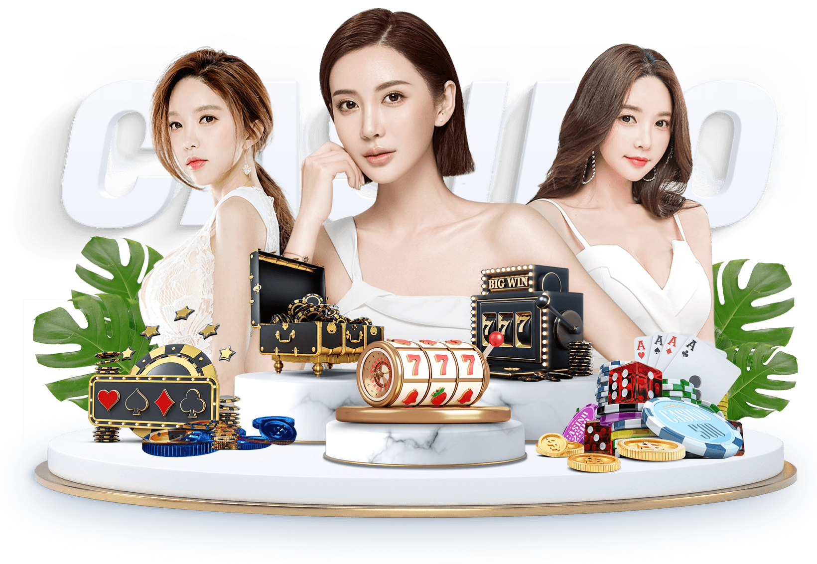 外媒:绿军恐买卖欧文 丹尼安吉眼里没有非卖品:九游体育(图3) 九游体育