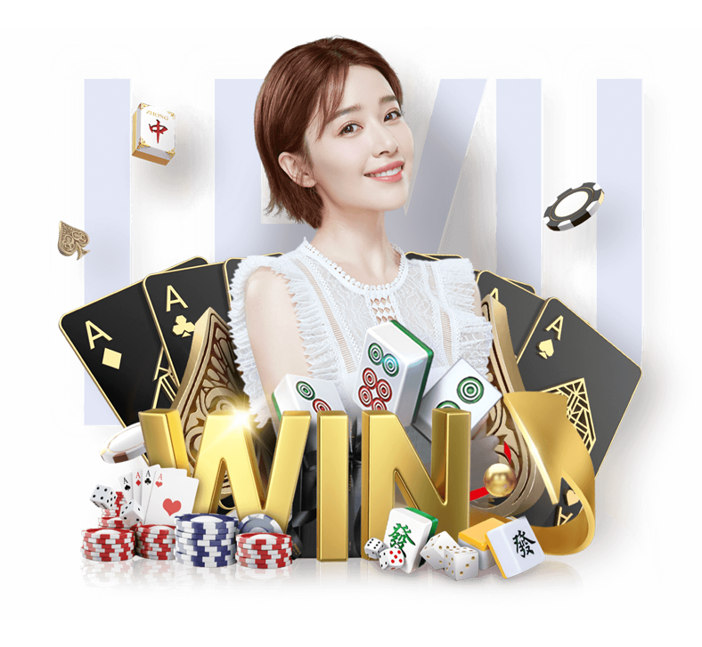 万科5月销售206.7亿 同比增42.2%-九游体育