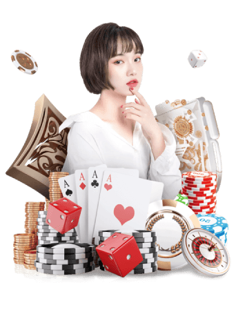 九游体育|好暖的霉霉!Taylor Swift圣诞节看望96岁老兵粉丝(图3) 九游体育