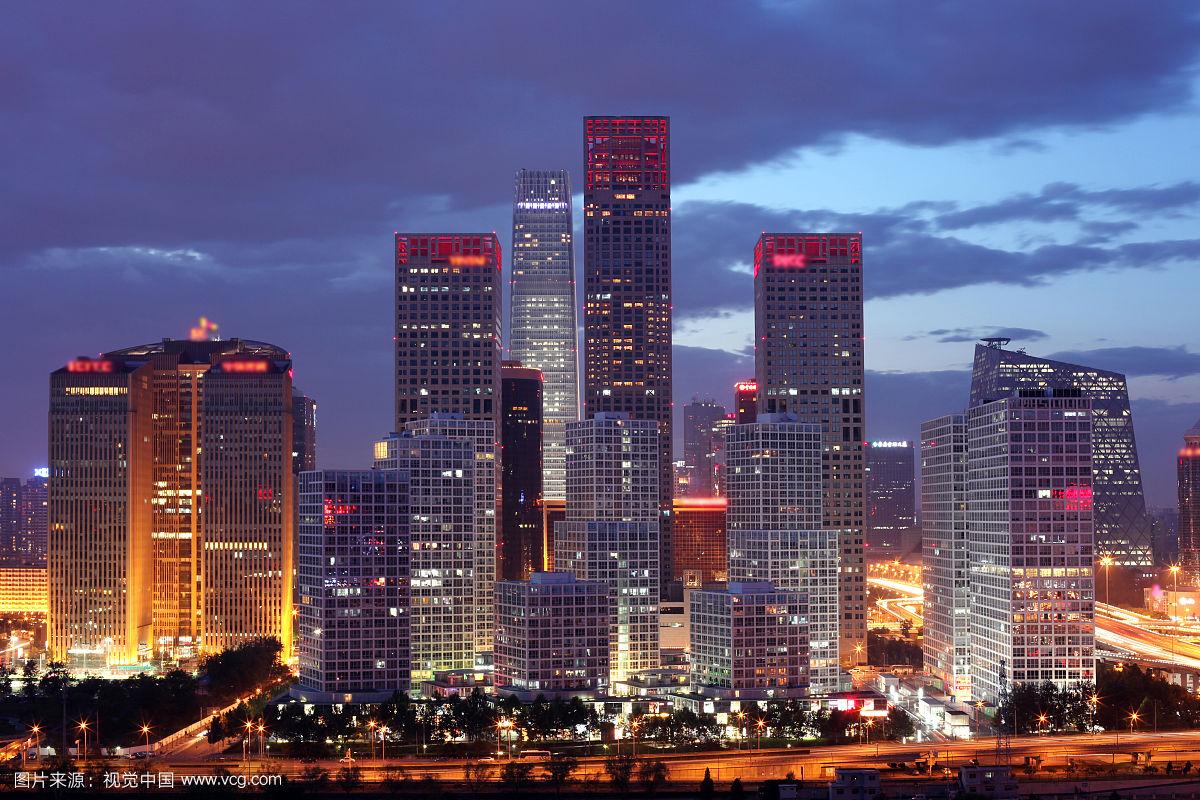 折叠屏手机火了，“苦”了3C制造商？：九游体育