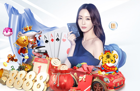 九游体育_整合+再创造2016暴风科技新营销推介会上海站开启(图2) 九游体育